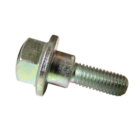 Aftermarket Shoulder Bolt FRN30-0285